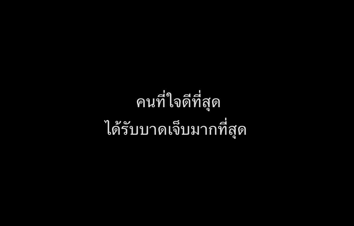 KM tweet media