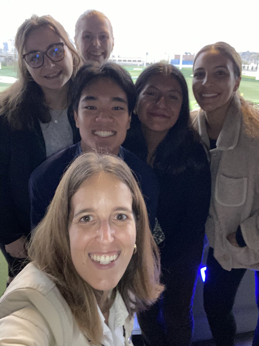 Farners Amargant Riera (@farnersriera) on Twitter photo Lab outing to Topgolf and Mexican food to celebrate the first anniversary of the Amargant i Riera Lab! This amazing team makes every moment enjoyable 👩🏻🔬🎉💕 <a href="/sarapietroforte/">Sara Pietroforte</a> <a href="/WashU_OBGYN/">WashU Medicine OBGYN</a> #newPI Lab outing to Topgolf and Mexican food to celebrate the first anniversary of the Amargant i Riera Lab! This amazing team makes every moment enjoyable 👩🏻🔬🎉💕 <a href="/sarapietroforte/">Sara Pietroforte</a> <a href="/WashU_OBGYN/">WashU Medicine OBGYN</a> #newPI