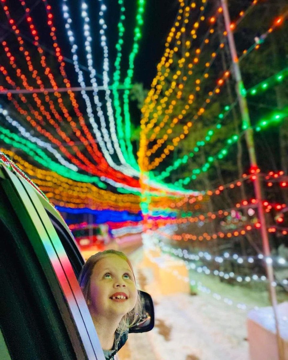 Katherine Dines (@katherinedines) on Twitter photo Less than 4 weeks until Magic of Lights returns to Ottawa’s <a href="/theWCParks/">Wesley Clover Parks</a>🌟
A magical winter drive & walk thru a 🎄festive forrest & village at Wesley Clover Parks, over 2 million lights!
🎟️ magicoflights.com/ottawa supporting kids & families <a href="/CHEO/">CHEO Ottawa</a>
#MagicOfLightsOttawa Less than 4 weeks until Magic of Lights returns to Ottawa’s <a href="/theWCParks/">Wesley Clover Parks</a>🌟
A magical winter drive & walk thru a 🎄festive forrest & village at Wesley Clover Parks, over 2 million lights!
🎟️ magicoflights.com/ottawa supporting kids & families <a href="/CHEO/">CHEO Ottawa</a>
#MagicOfLightsOttawa