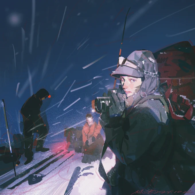 Study 