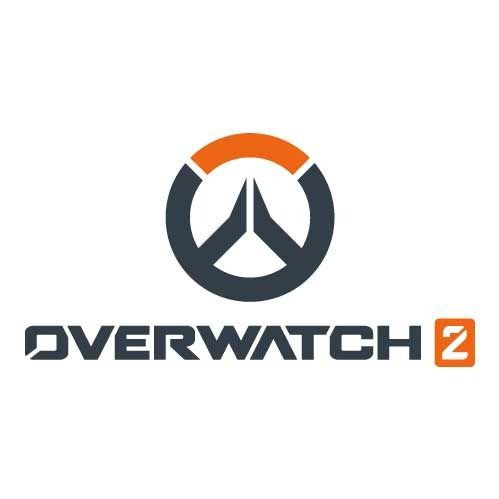 overwatch social media au 🧵