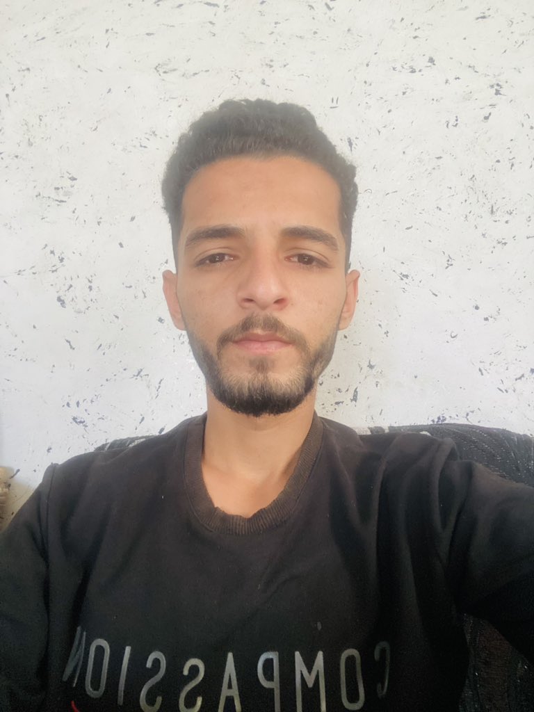 yazanomarrr's tweet photo. can you see me 👁⁉️

If you see the tweet, follow me and comment with 🍉 or 🇵🇸 so that I can respond 🫶 https://t.co/f6WY9QJRSI