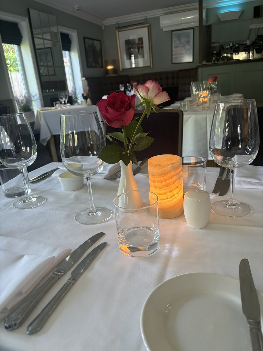 LaBoheme tweet media