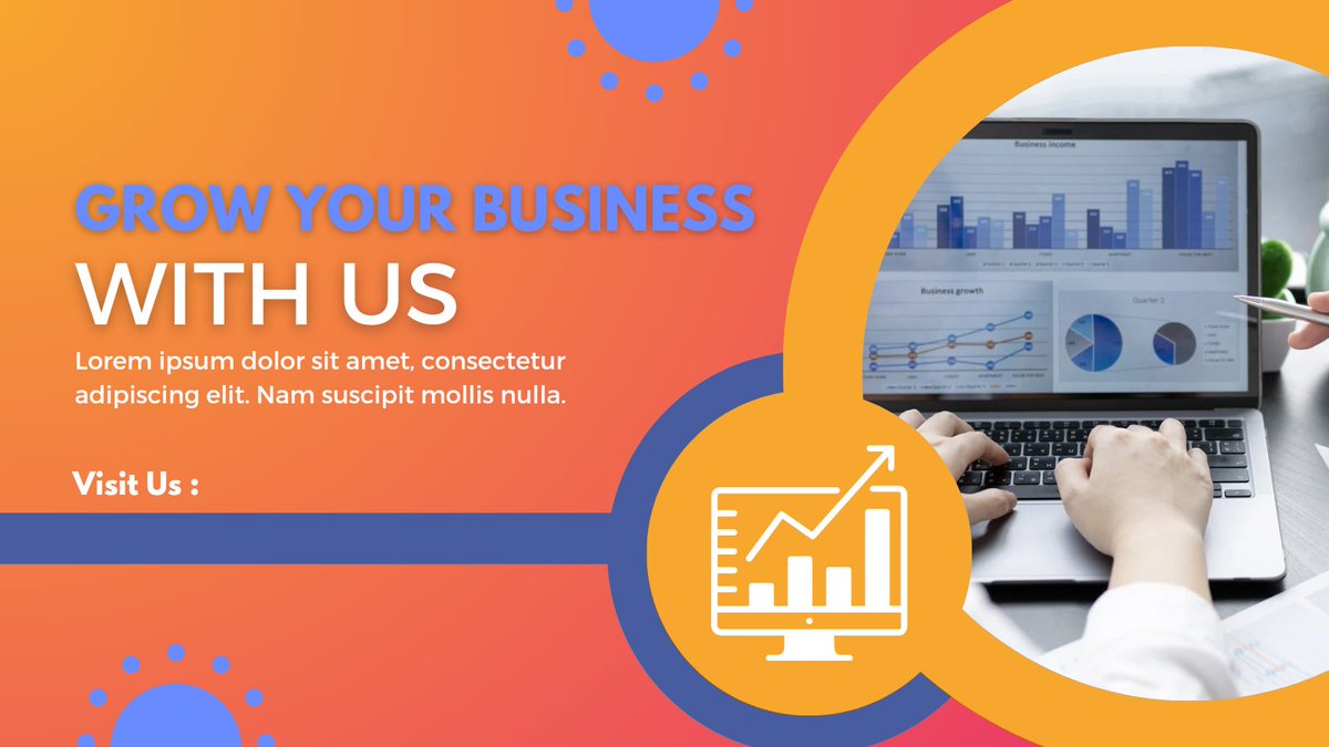 MdImran_08's tweet photo. 🚀 Ready to take your business to the next level? Partner with us for tailored strategies and expert support! Let's grow together! 💼✨ #BusinessGrowth #Partnership  #Success #Entrepreneurship #SmallBusiness #GrowthMindset https://t.co/KtDHPv37Gv