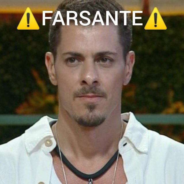 tekacristina5's tweet photo. @centralreality https://t.co/5vlK8GCMh4