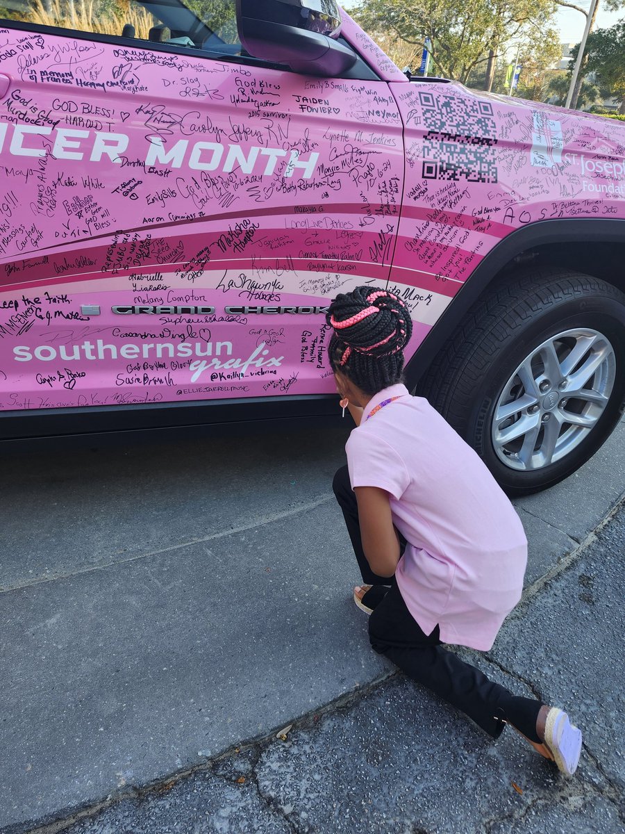 Bradwell Parent Engagement tweet media