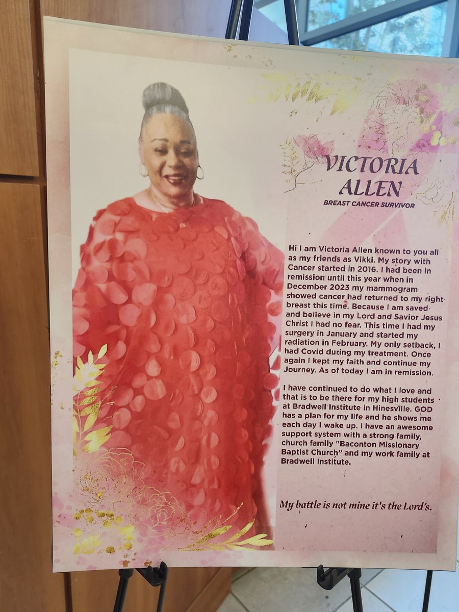 Bradwell Parent Engagement tweet media