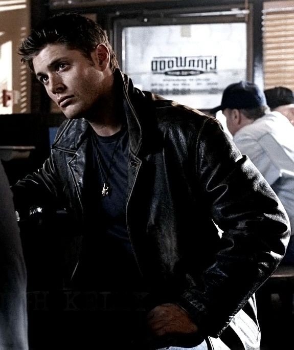 dean winchester archive (@deanwarchive) on Twitter photo 