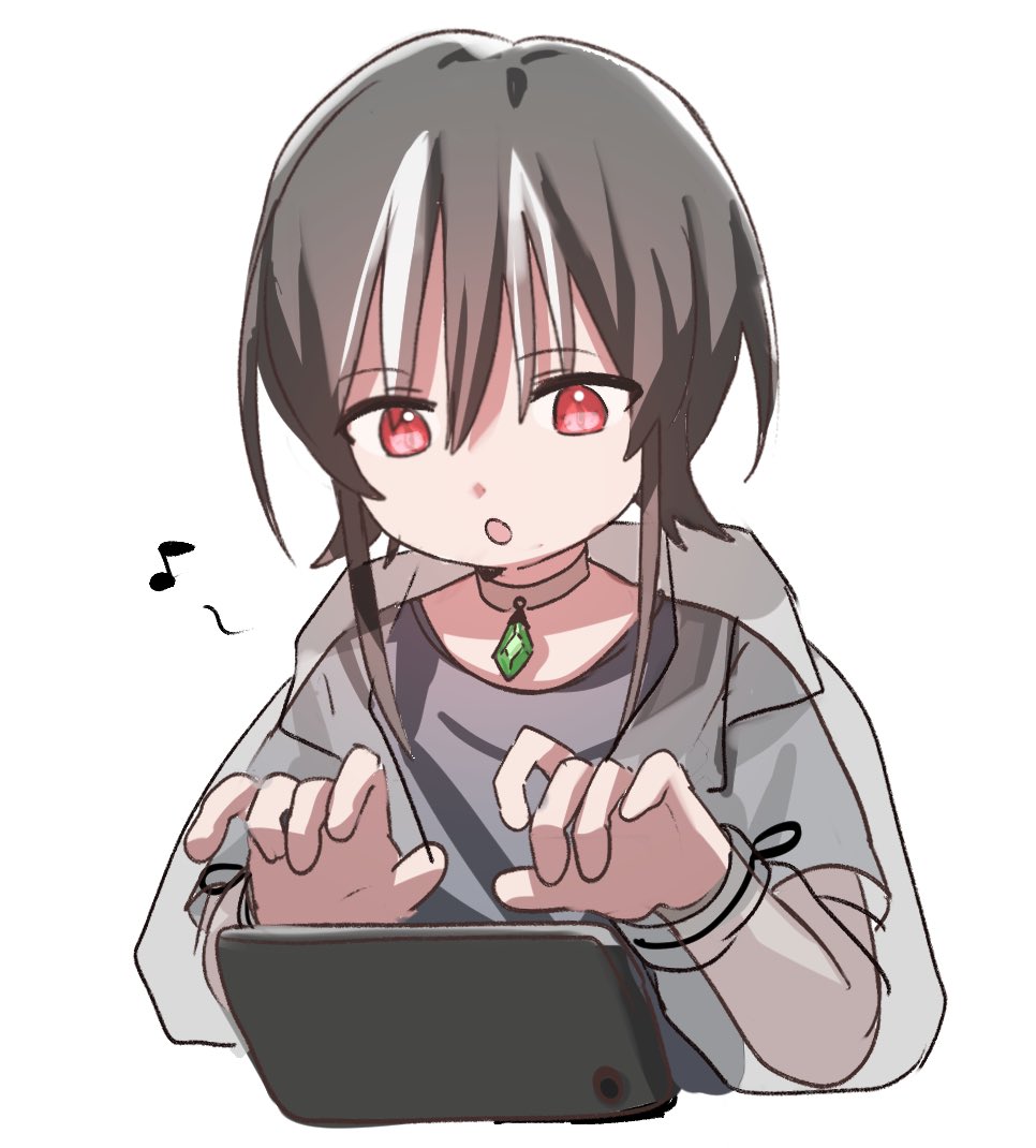 zugogojio's tweet image. TAKUMI_Cubic様とLiminality様で登場するコラボ楽曲「Stratostrider」のジャケットを担当させていただきました…！！！

Fl00t(@F_100_t )さんとYuhgao(@Yuh_gao)さんが手がける本当かっこいい曲なので、11/14是非是非プレイしてみてください！！

#TAKUMI_Cubic #Liminality