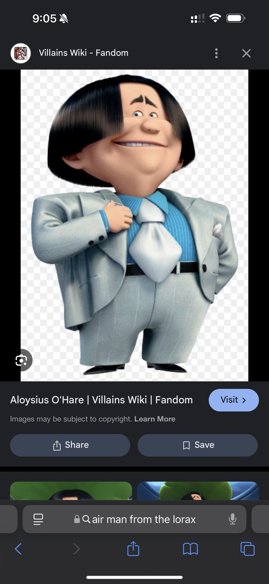 roderick_loving's tweet photo. Tell me I was not the only one that instantly thought this 😂 https://t.co/l88MHkkalC