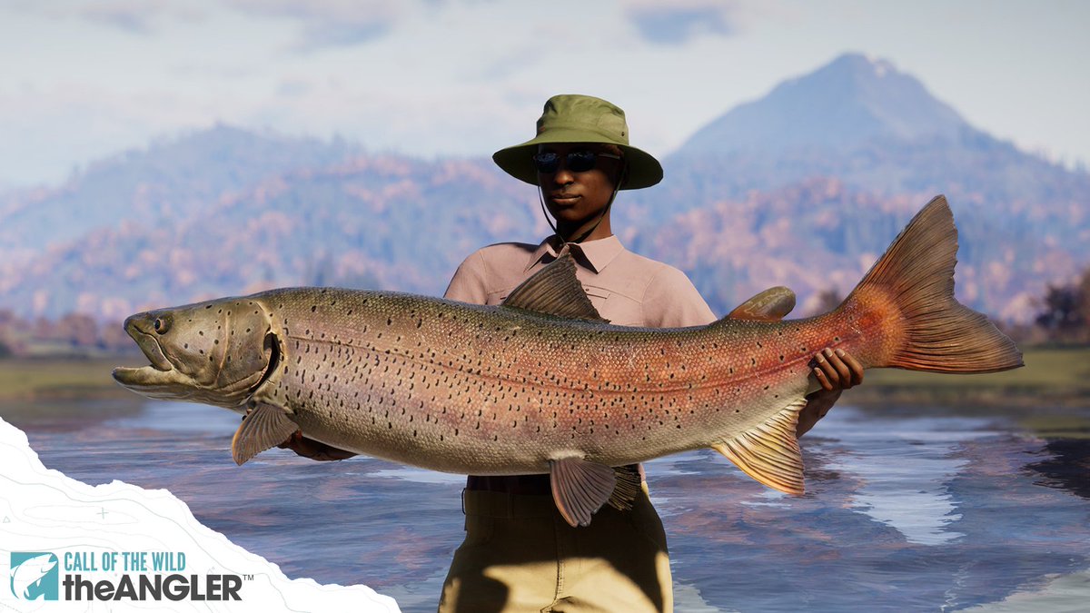 Japan drops in just 3 days! What do you hope to catch first?