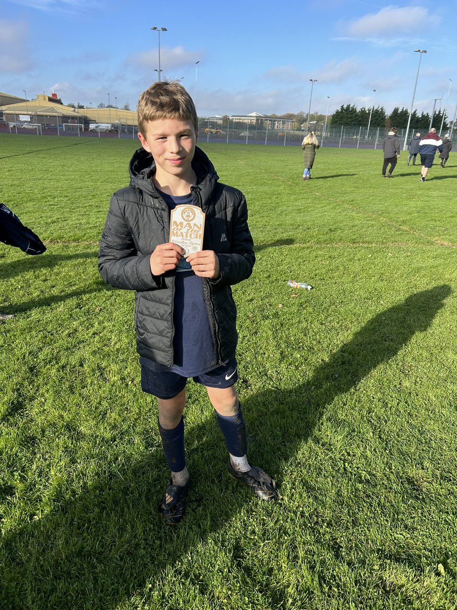 Newton le willows Athletico u13 , 24/25 tweet media
