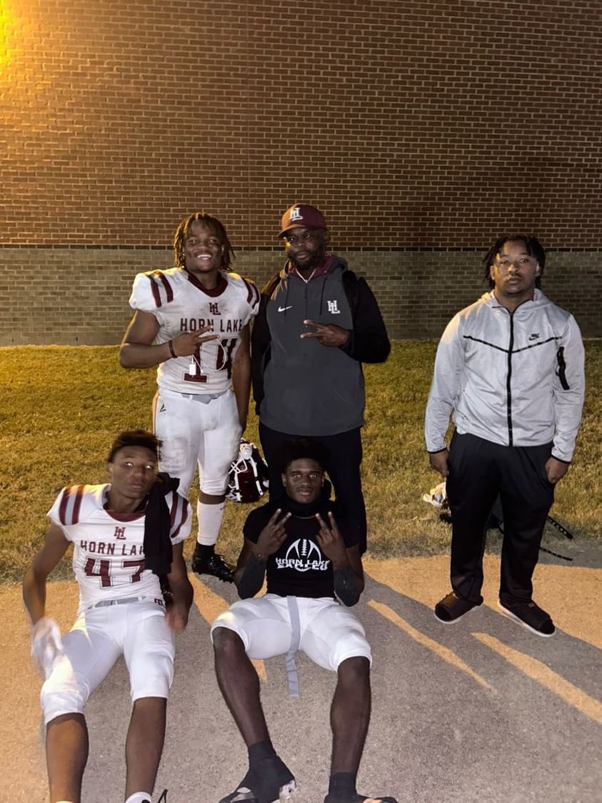 Best RB coach i know💪🏿💪🏿<a href="/mariolane17/">Mario Lane</a> <a href="/cdougher9/">Cameron Dougher</a> <a href="/FamilyMANFATHER/">James McGowen</a> <a href="/Jordan_Black10/">Coach Black🏈</a> <a href="/CoachColeman/">Jamie Coleman</a> <a href="/CoachHectorne/">Dustin Hectorne</a>