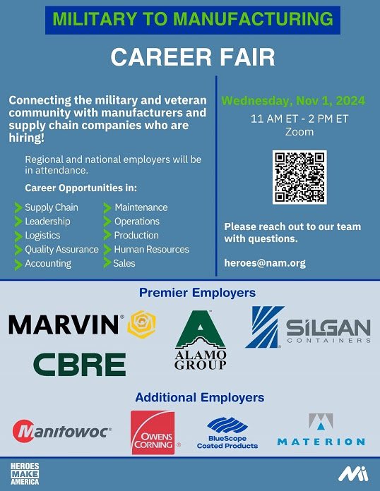 Danny Perez tweet media