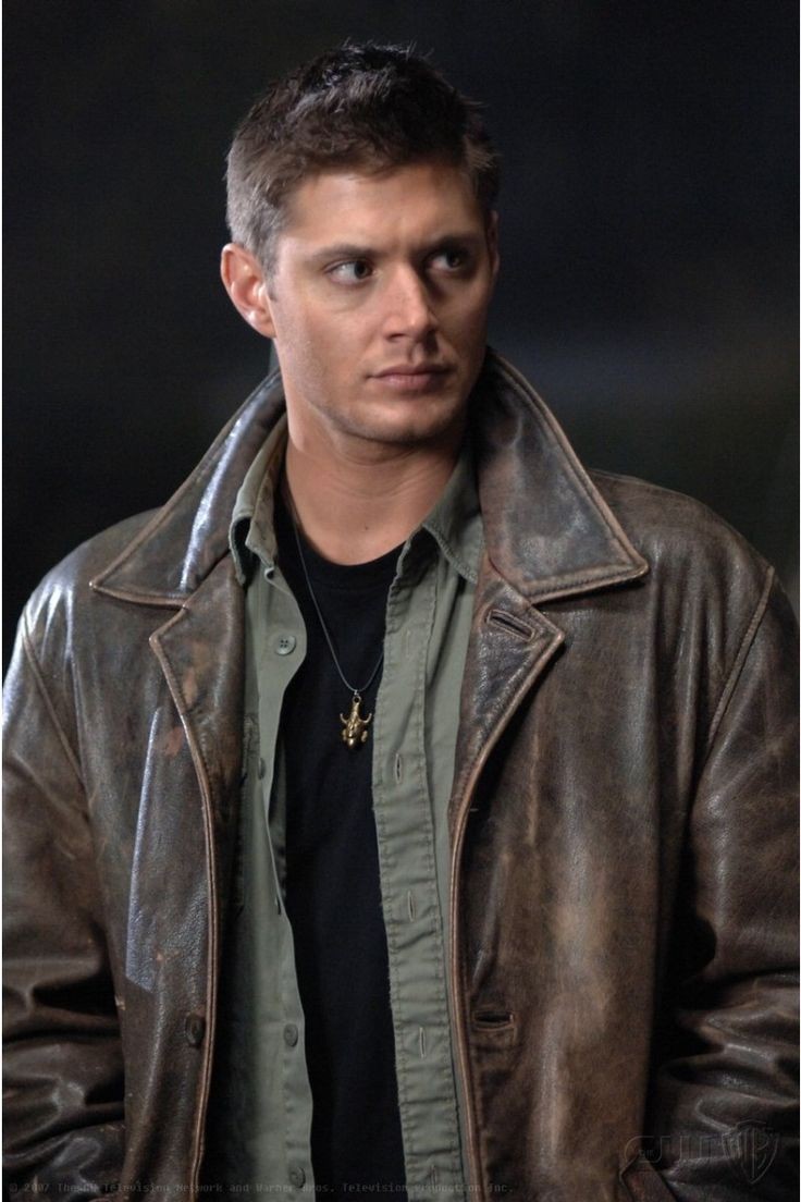 dean winchester archive (@deanwarchive) on Twitter photo 