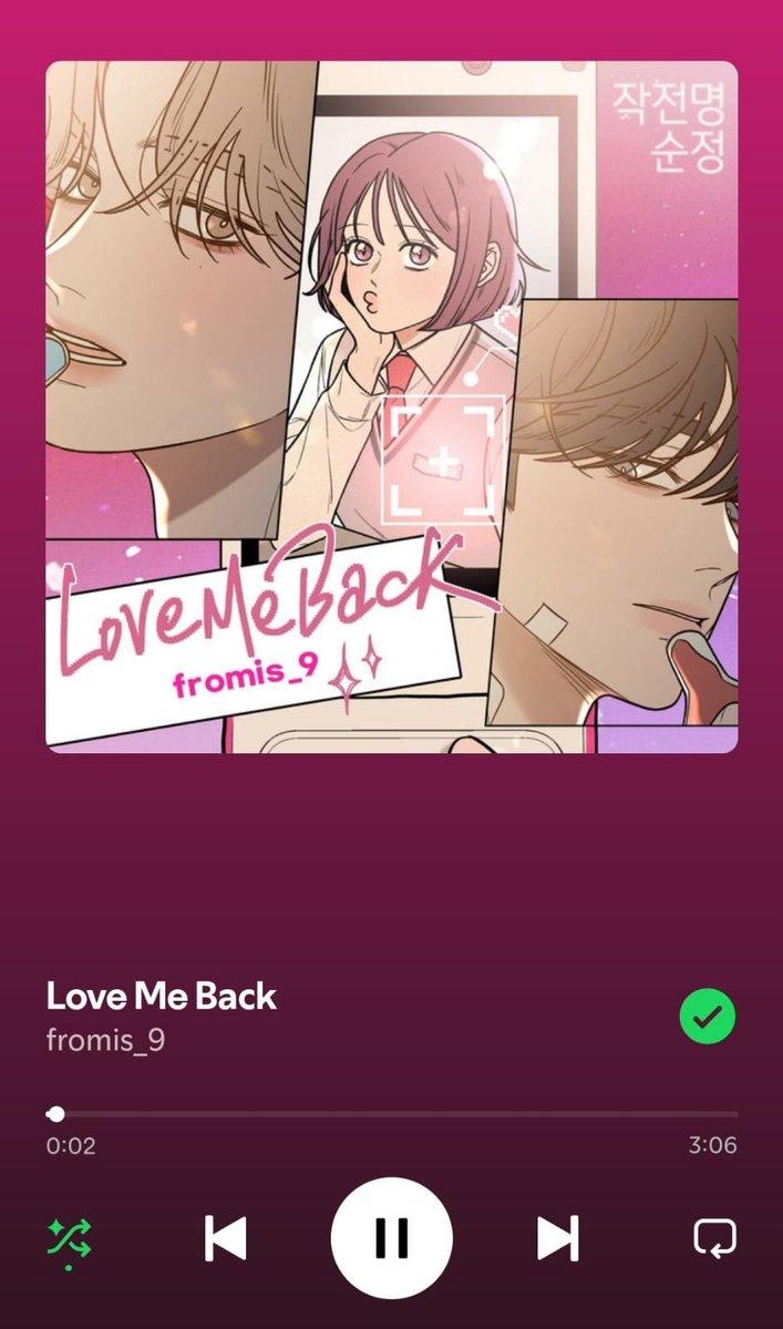 Bee_holoko's tweet photo. ୧ ‧₊˚ don't break the chain ! ⋅ ☆  —————————————— 
last song heard + 7th pic in your gallery !

@sadie_adle4 @LilLightOnes @vpietro456 https://t.co/AXqVwV19Zg