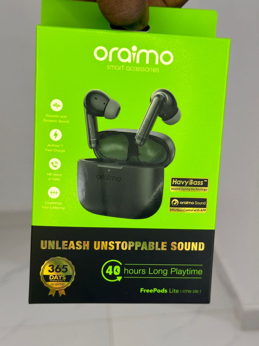 oraimohub's tweet photo. https://t.co/tViyPEcpg7