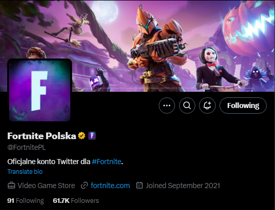 ᴅᴊʟᴏʀ3xᴢo tweet media