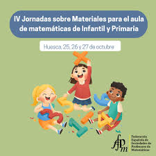 Víctor Manero tweet media