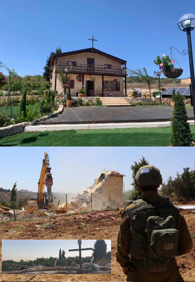 insoumix2's tweet photo. Am Israël Hai ! https://t.co/xeSOpwa73p