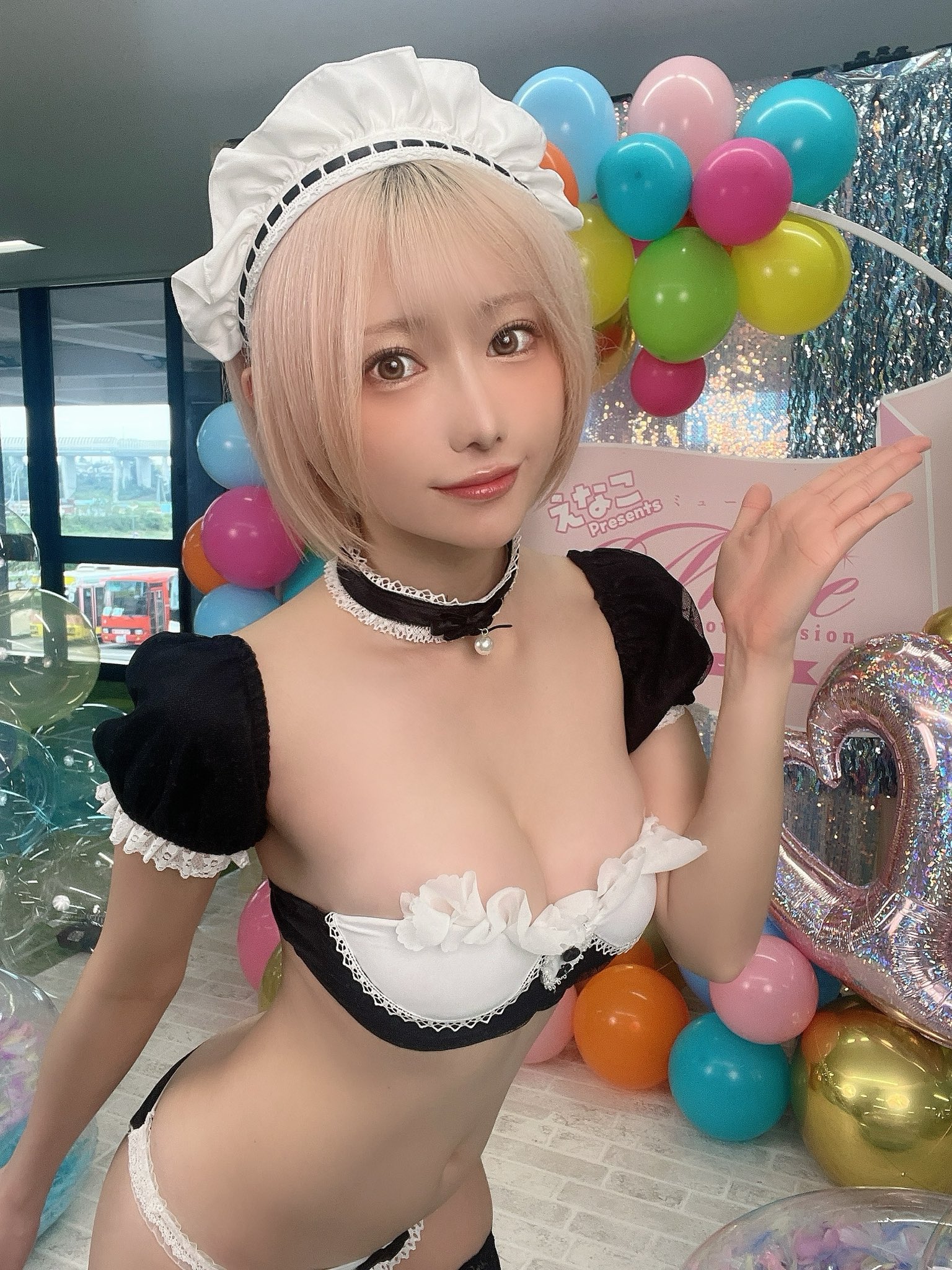 篠崎こころ💙🐾 on X: 