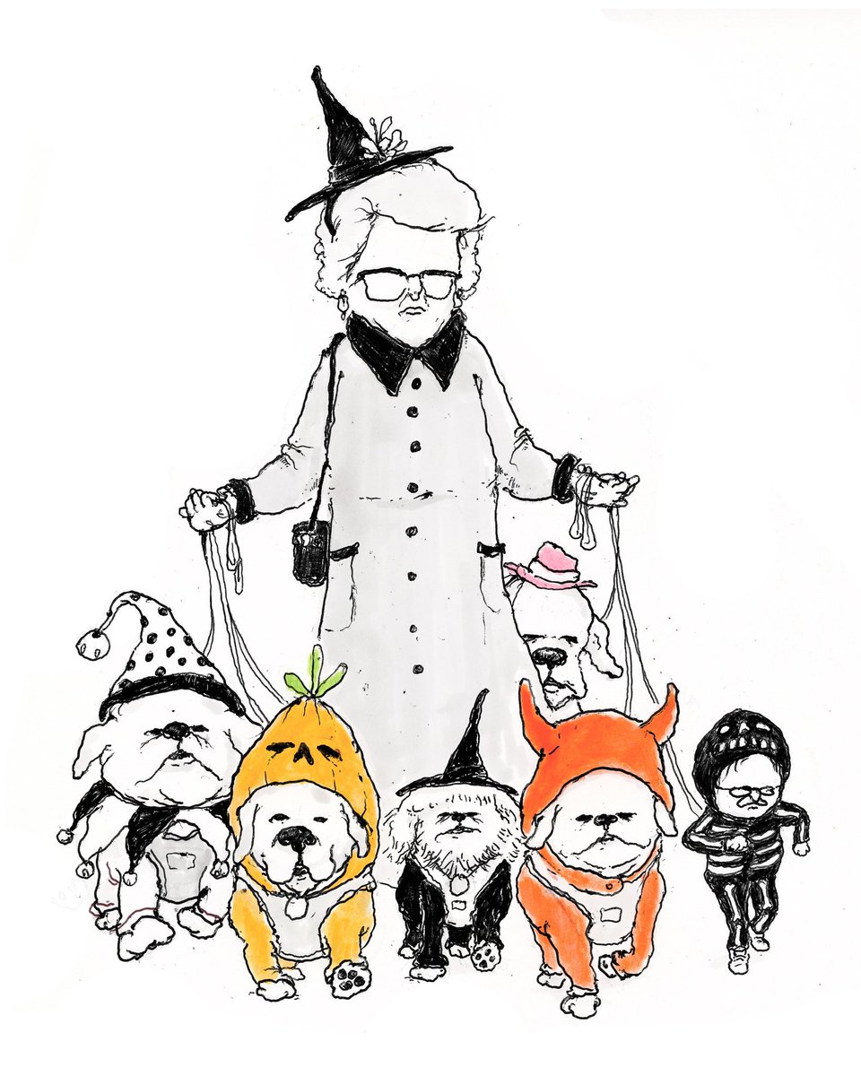 mr. joshua tweet media