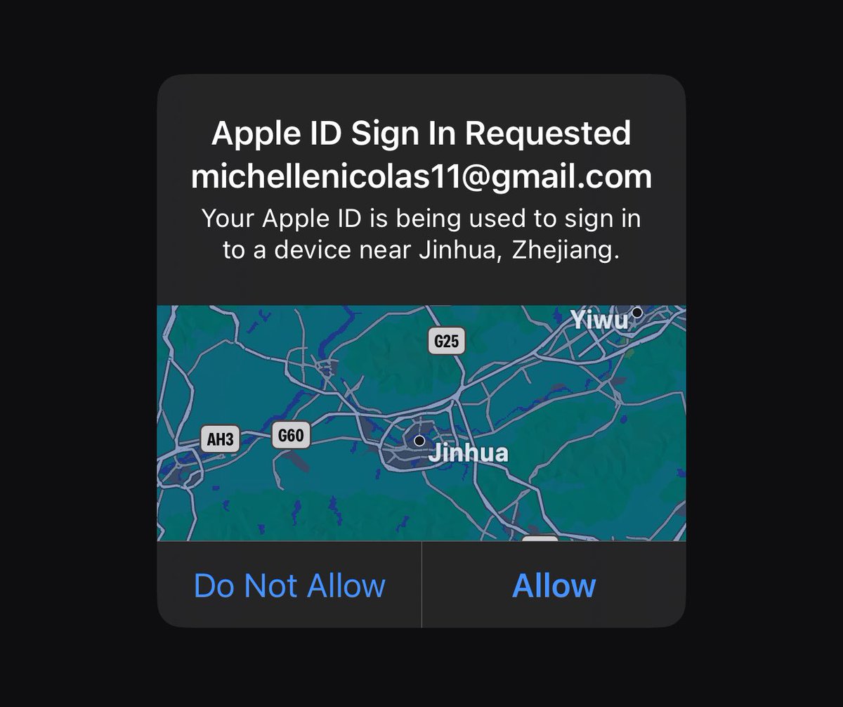 BEBSYYY ✌️ tweet media