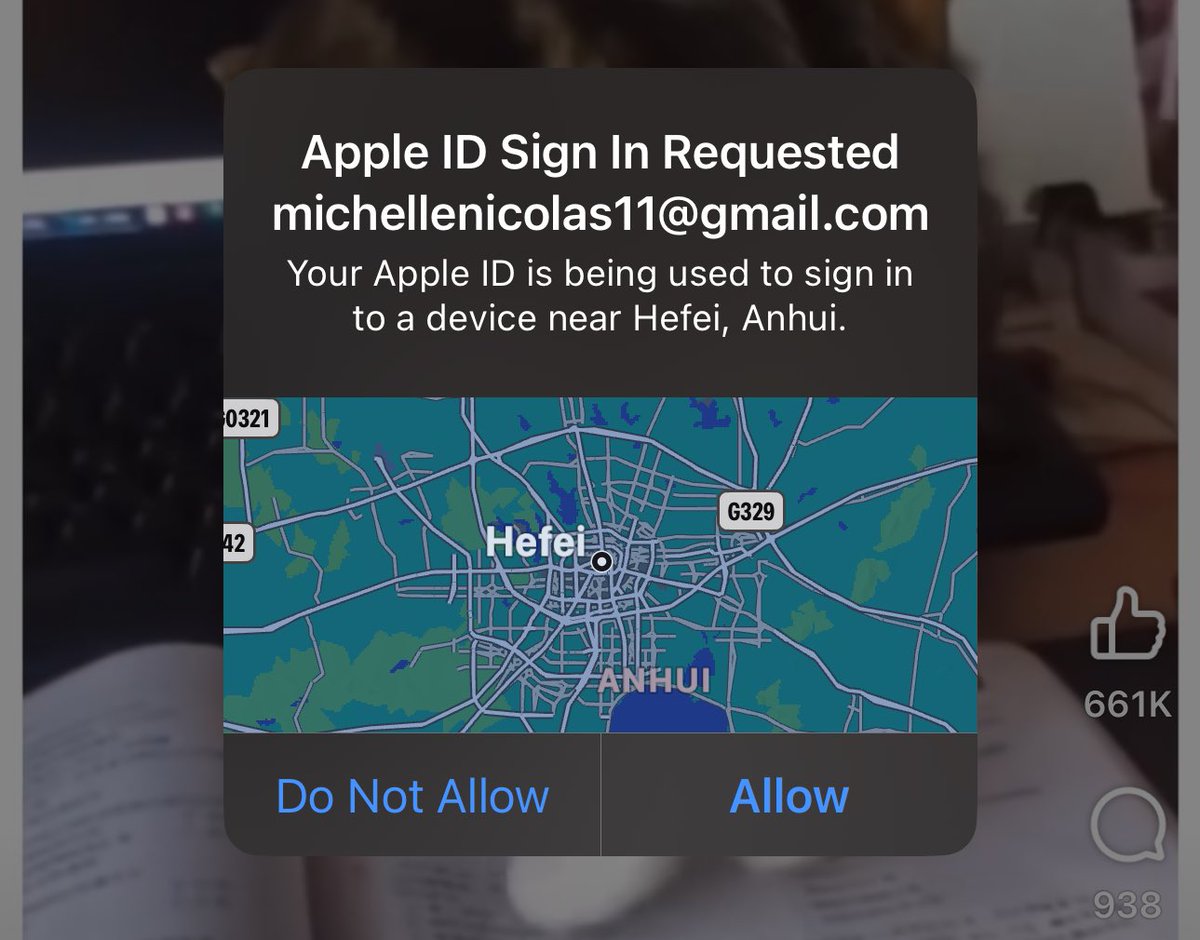 BEBSYYY ✌️ tweet media