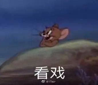 tAnZp7's tweet photo. @Limerancebaby 有微信！ https://t.co/neRI7Rm3k7