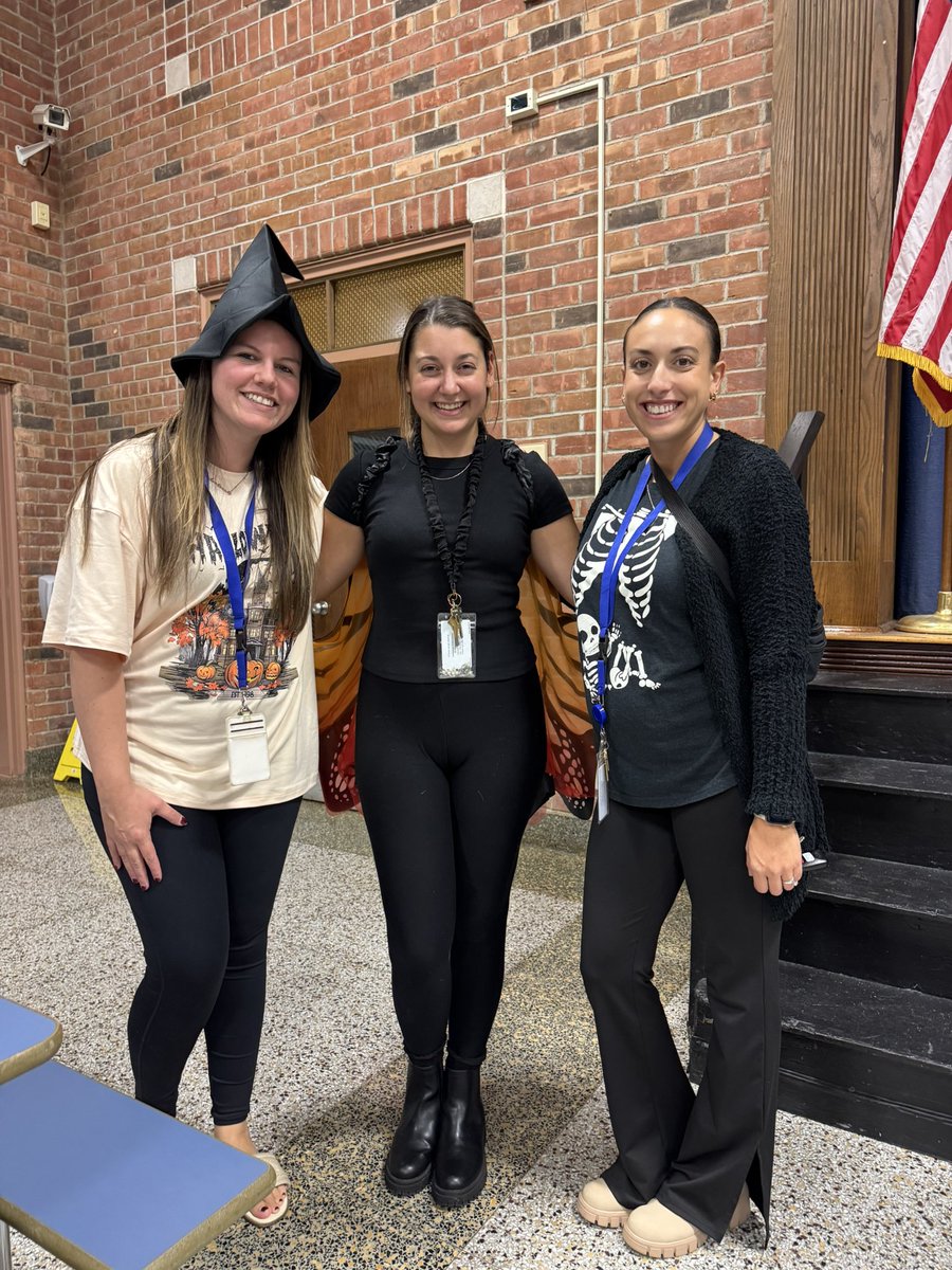 Mrs. Merenda tweet media