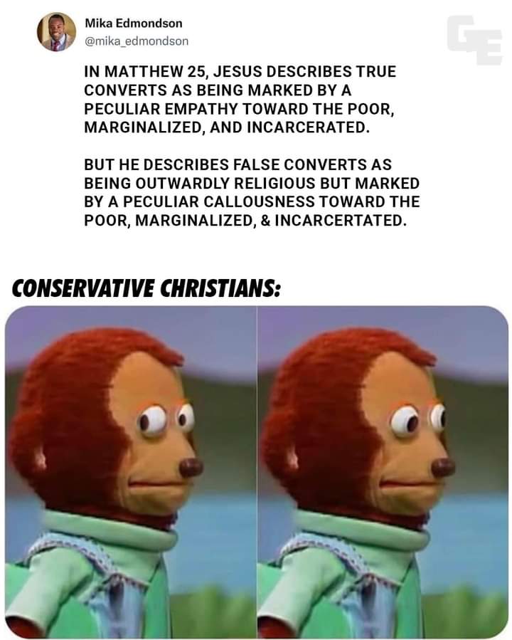 George Noble Private tweet media