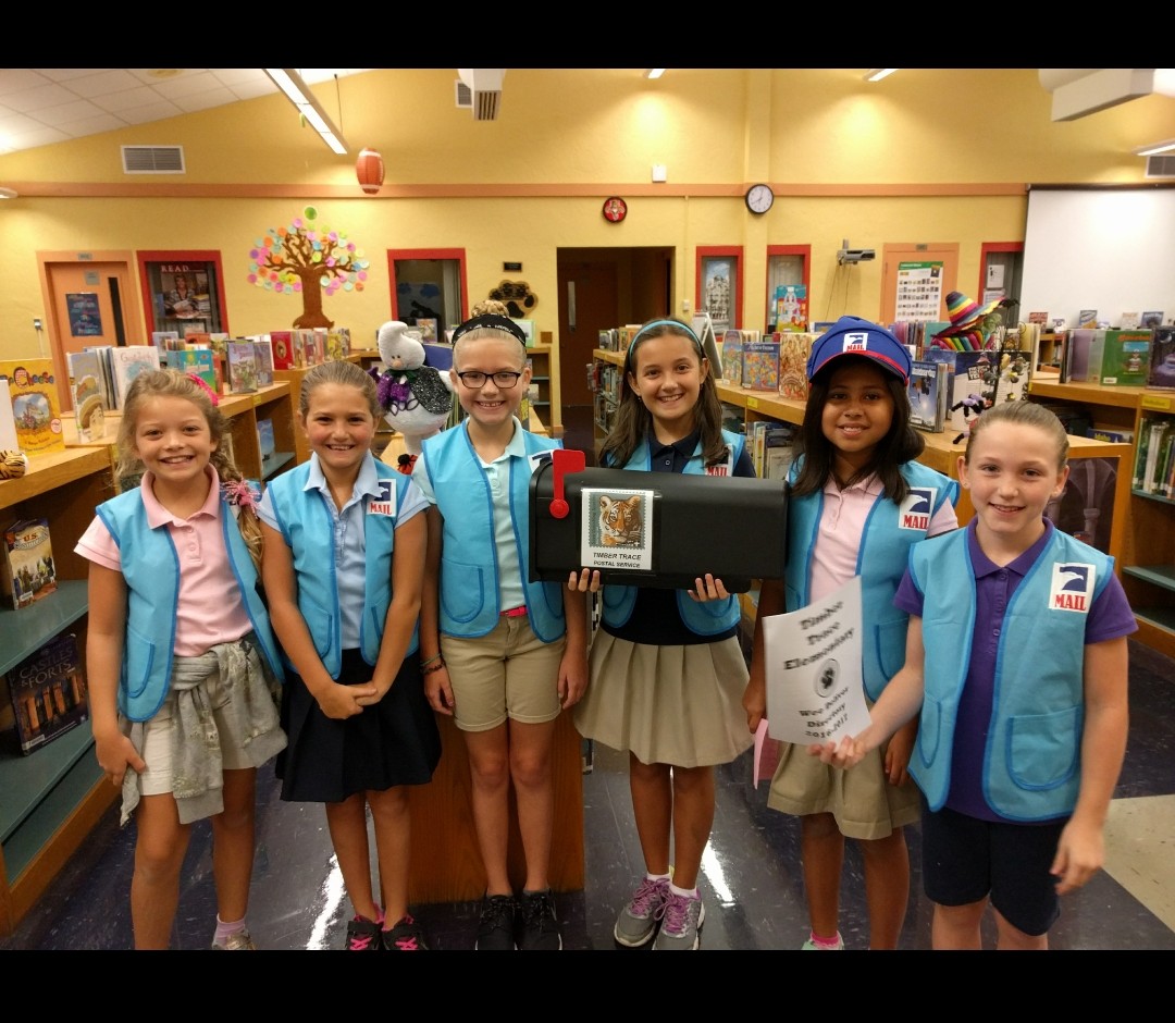 Shannon Culp (@culpsc) on Twitter photo When Dwyer HS brings over their Best Buddies Program and one of your former students asks if you remember her...of course! She shares that 📬 Wee Deliver was one of her favorite memories at Timber Trace. 😍
<a href="/TimberTrace411/">Timber Trace</a> <a href="/DwyerHS/">William T. Dwyer HS</a> <a href="/emapbc/">EMA</a> <a href="/pbcsd/">The School District of Palm Beach County</a> When Dwyer HS brings over their Best Buddies Program and one of your former students asks if you remember her...of course! She shares that 📬 Wee Deliver was one of her favorite memories at Timber Trace. 😍
<a href="/TimberTrace411/">Timber Trace</a> <a href="/DwyerHS/">William T. Dwyer HS</a> <a href="/emapbc/">EMA</a> <a href="/pbcsd/">The School District of Palm Beach County</a>