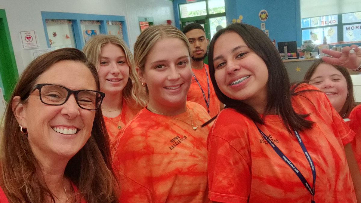 Shannon Culp tweet media