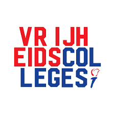 Natascha van Weezel komt naar Gouda. Zij zal spreken over hoe het conflict in Israël en Palestina invloed uitoefent, ook in Gouda.

7 november 2024, Agnietenkapel
20.00 uur.
Toegang is gratis. Er is ruimte voor dialoog.

Aanmelden via de website: vrijheidscollege.goudabijeenkomsten.nl