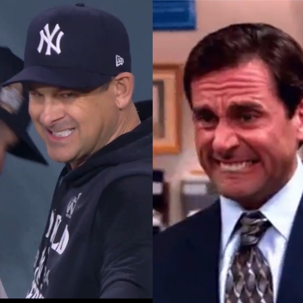 <a href="/JayCuda/">Jay Cuda</a>