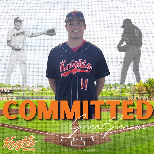 Grant Jansen tweet media