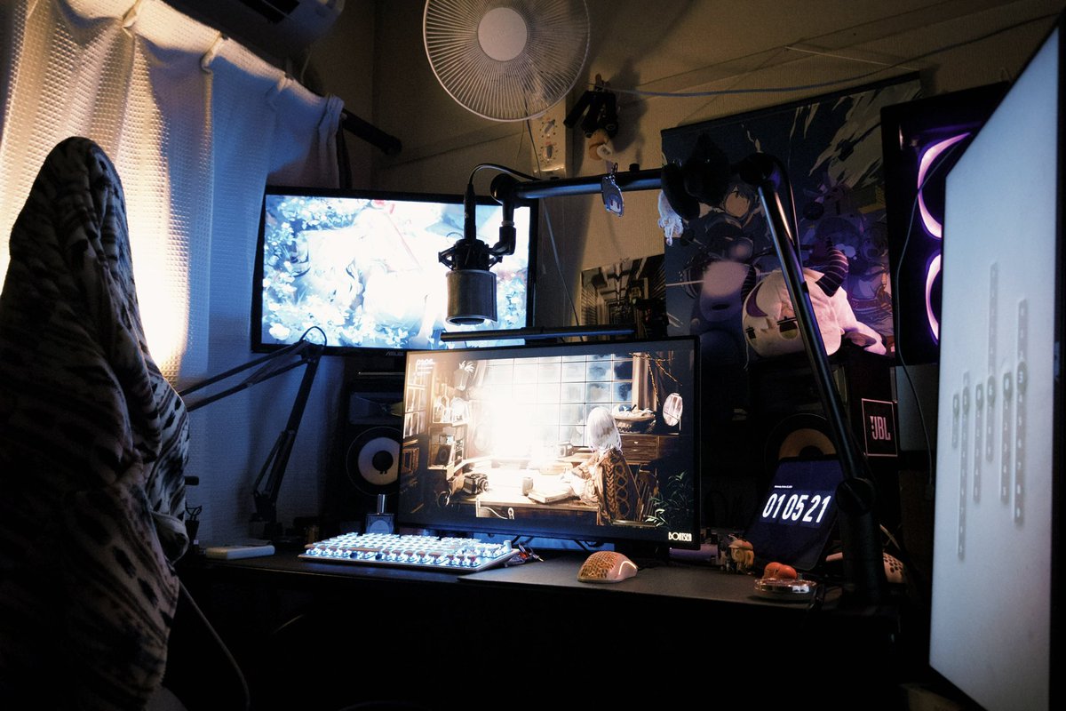 sinck/Shinya Kitayama tweet media