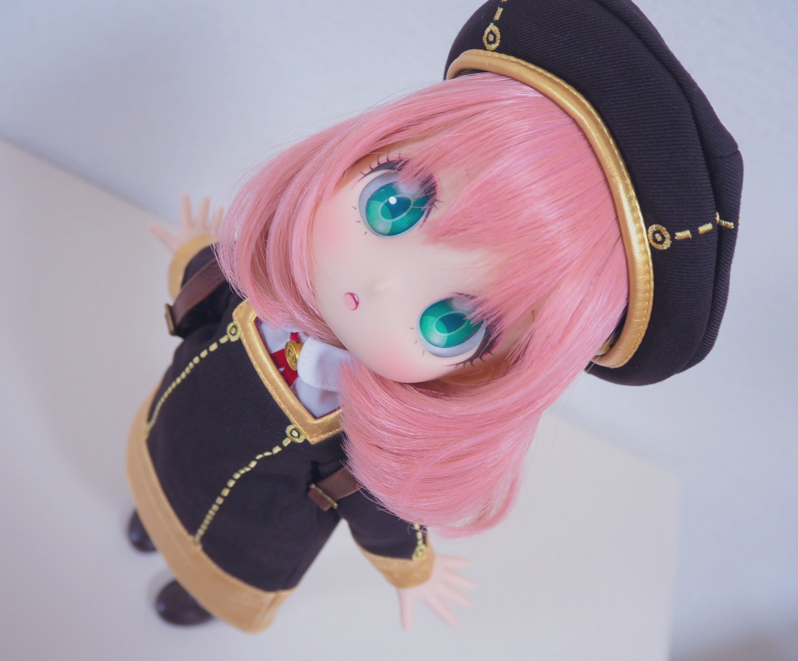 🐰いおり🐰 on X: 🐰いおり🐰 on X: