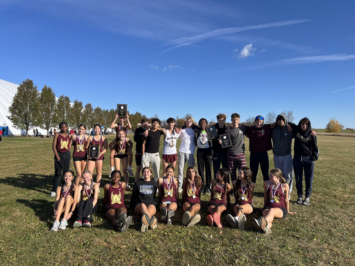 Miss/Coach Murphy 👩🏼‍🏫 🏃🏼‍♀️🔬 tweet media