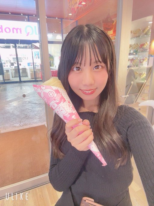 みうのTwitter画像27