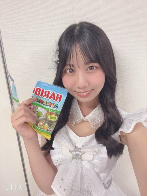 みうのTwitter画像26