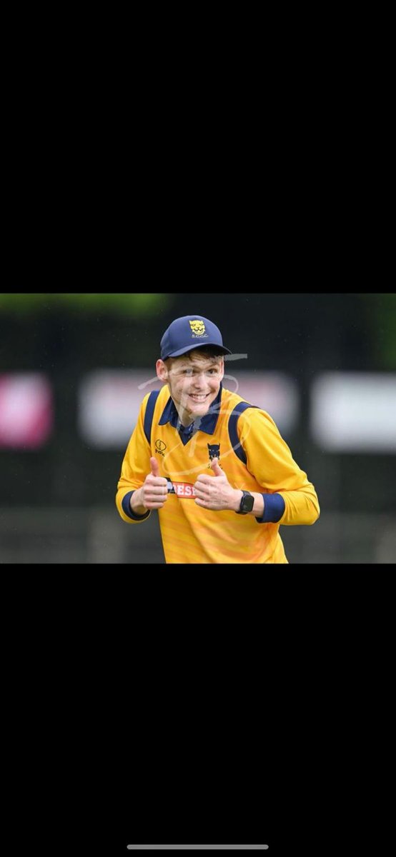 Allscott Heath C.C. tweet media