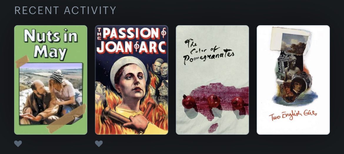 HyruleRoss's tweet photo. @letterboxd https://t.co/4cMZ8HzXEG