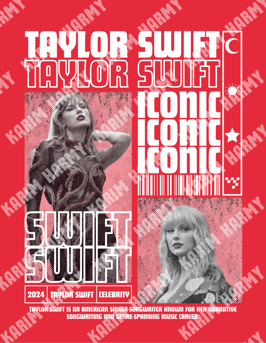 👕Hey everyone! I’m a T-shirt designer, and I’ve got some awesome shirt's taylor swift, good quality If you’ve been asking "Where can I get this shirt?" or "I need this on a t-shirt", Put "POD" in the comment, and I'll send you the link.#TaylorSwift  #tshirt #TaylorSwiftErasTour