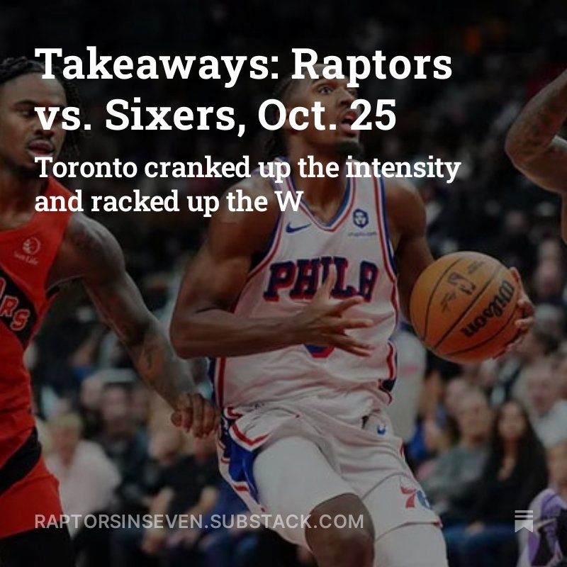 Raptors vs. Timberwolves Start time, where to watch, what’s the latest HoopsHype