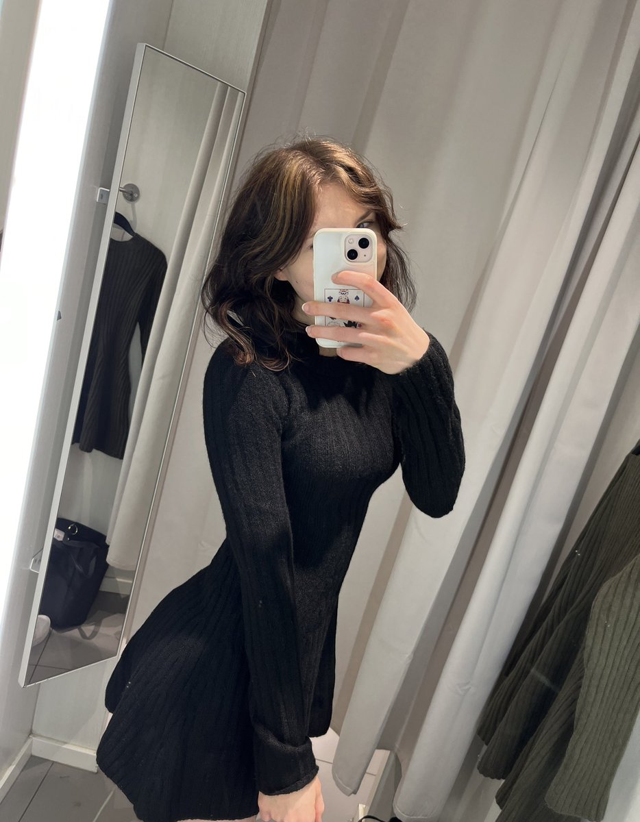 Melina🏋🏼♀️ tweet media
