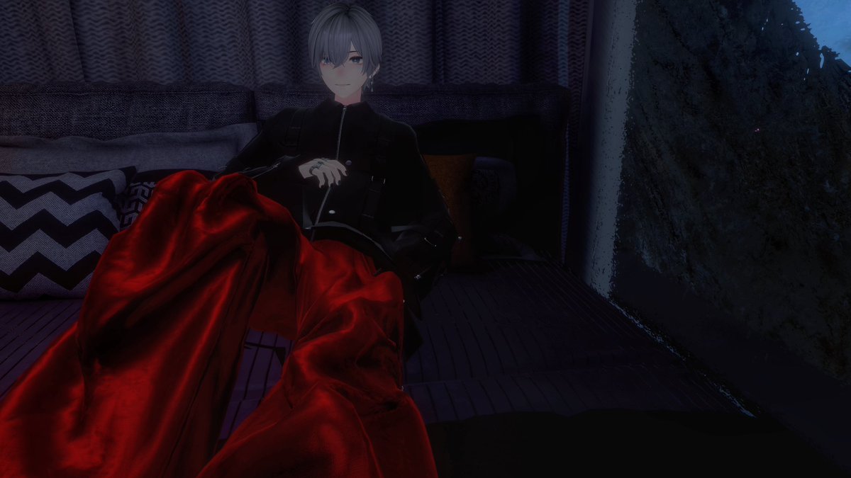 aytaka__'s tweet photo. #HARE #UNDERGROUNDMODE のショートパテッドのアイテムを他アイテムと合わせたものたち
明暗どっちの背景色にも合うから写真撮る時どこでも似合うの最強
商品ページはこちら!⬇️
https://t.co/eV4sCAKIrR
#アンドエスティメタアンバサダー #アンドエスティメタバース #PR https://t.co/Ub21TxJPKi