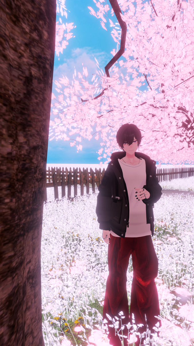 aytaka__'s tweet photo. #HARE #UNDERGROUNDMODE のショートパテッドのアイテムを他アイテムと合わせたものたち
明暗どっちの背景色にも合うから写真撮る時どこでも似合うの最強
商品ページはこちら!⬇️
https://t.co/eV4sCAKIrR
#アンドエスティメタアンバサダー #アンドエスティメタバース #PR https://t.co/Ub21TxJPKi