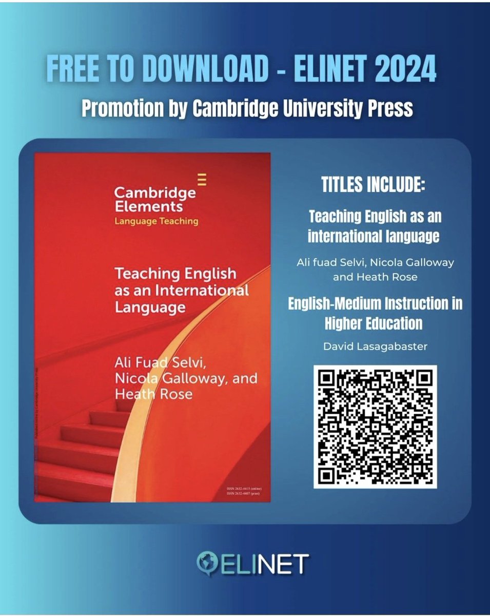 2nd Annual ELINET Conference - Bragança, Brazil! Online day running smoothly! <a href="/ELINET_Network/">ELINET</a> <a href="/DrNicolaG/">Nicola Galloway</a> <a href="/Carole_GU/">Carole MacDiarmid</a> <a href="/dobrochnafutro/">Dobrochna Futro also @dobrochnafutro.bsky.social</a> <a href="/OrtactepeHart/">Deniz Ortactepe Hart</a> <a href="/rimakrasauskyte/">Rima</a>