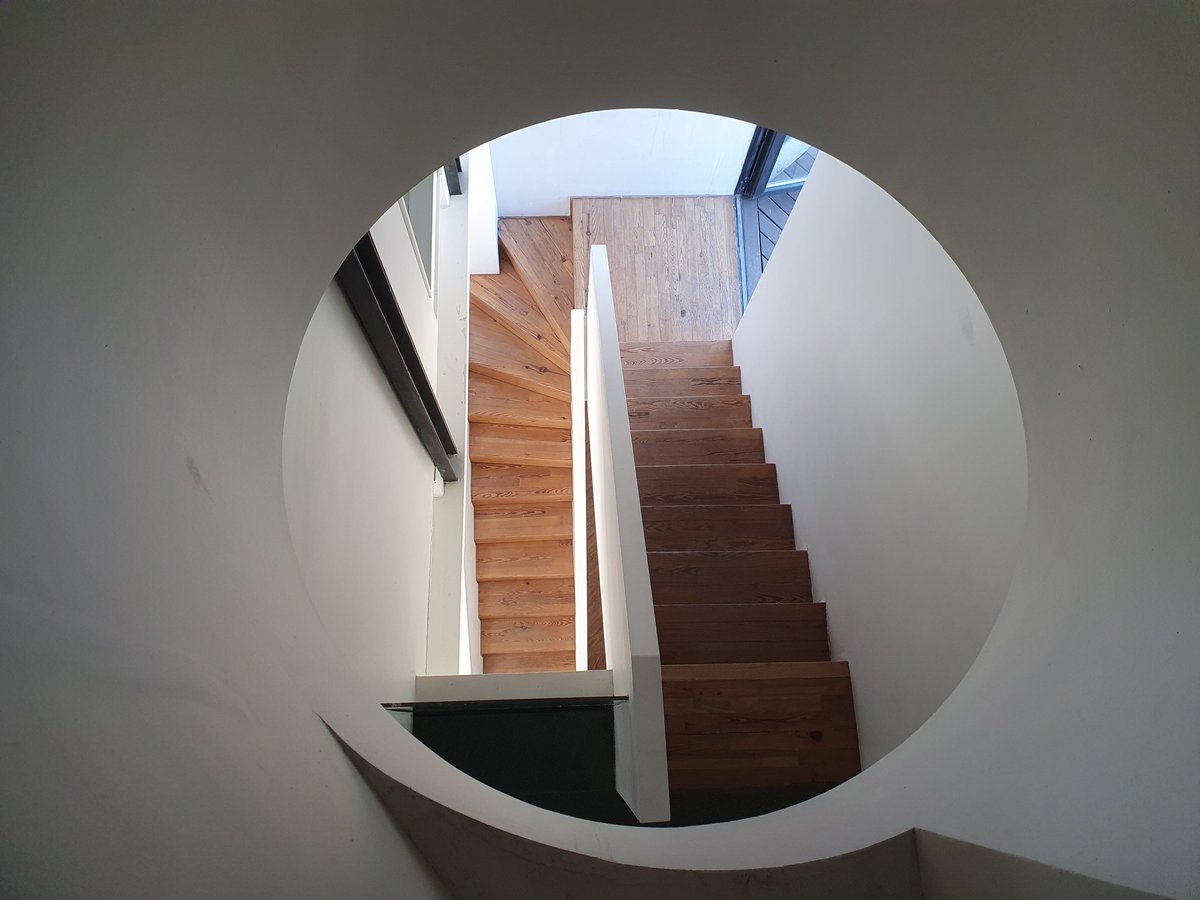 ariblus's tweet photo. Edificio La Inmobiliaria #OpenHouse #OpenHouseBuenosAires #OHBA #OpenFoto @openhousebsas https://t.co/bco6K4u44c